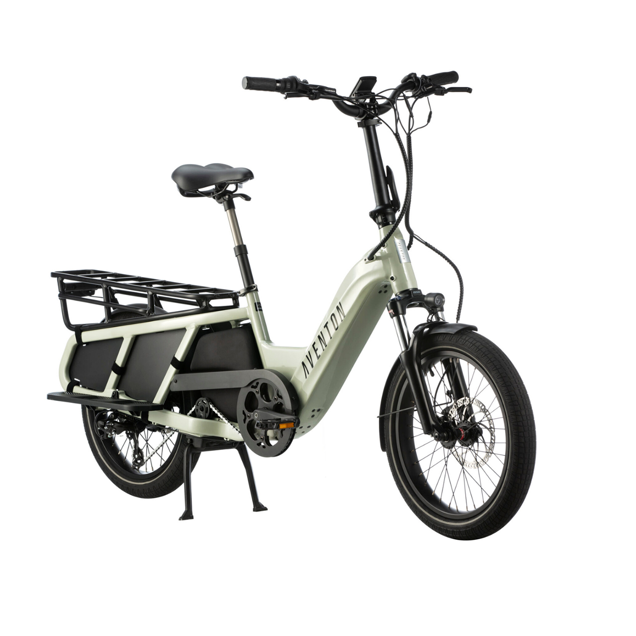 Electric bikes 2019 orders canada