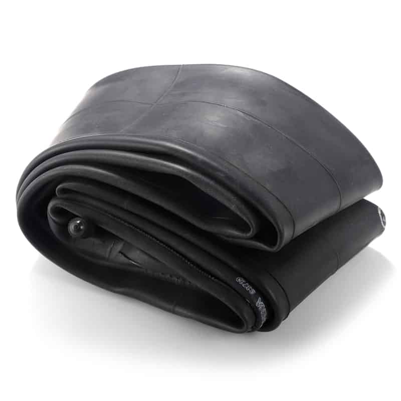 700c 35 inner tube