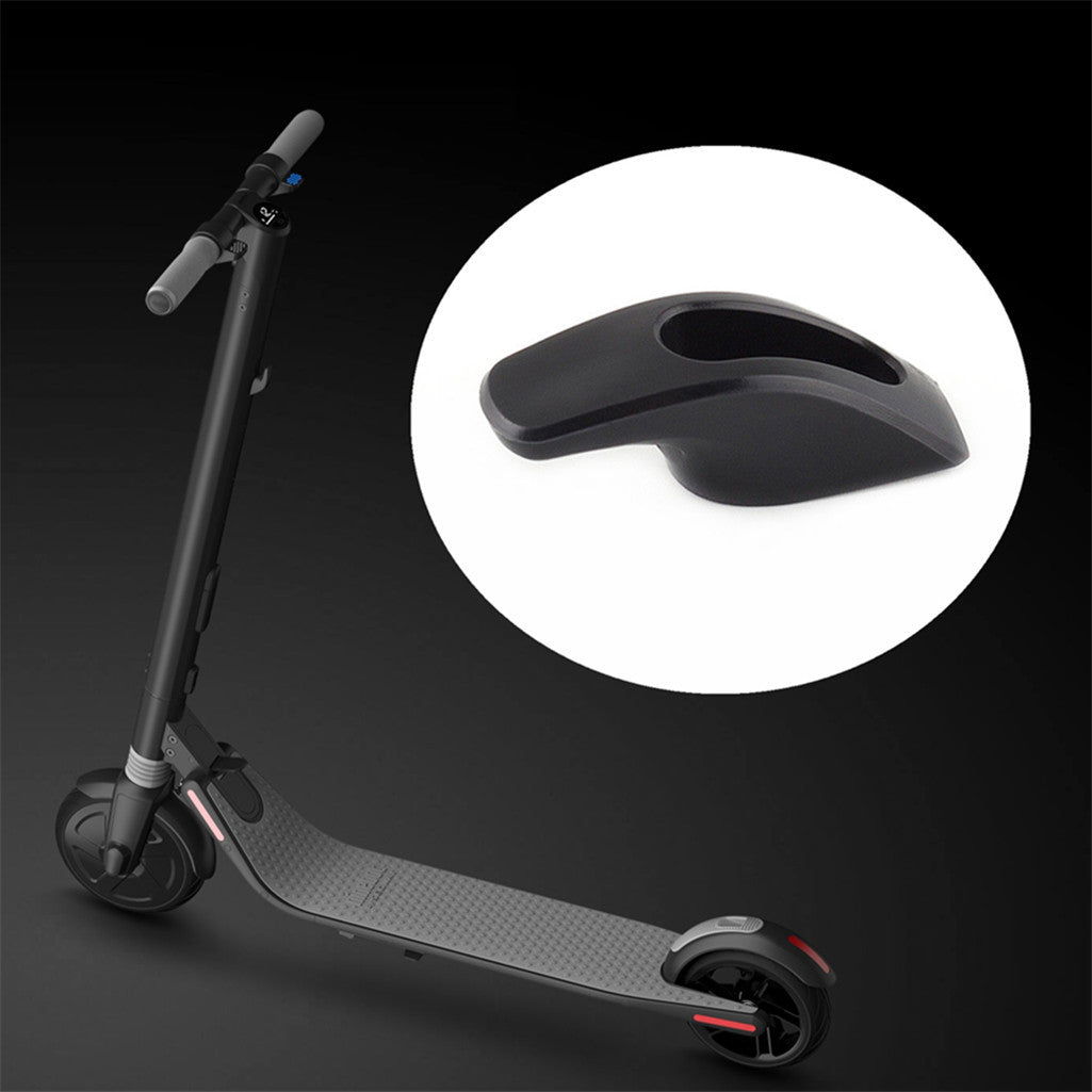 Replacement Folding Hook - Ninebot E & ES Series Kickscooters