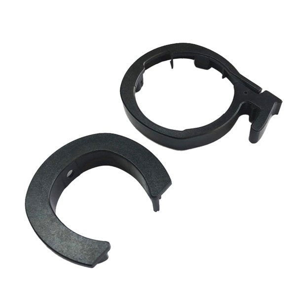 Limit Ring for G30 Kickscooter