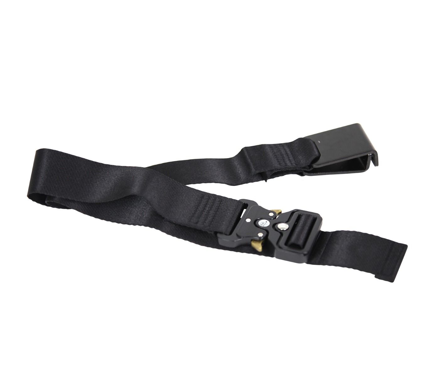 Seat Belt Replacement for Segway GoKart Kit