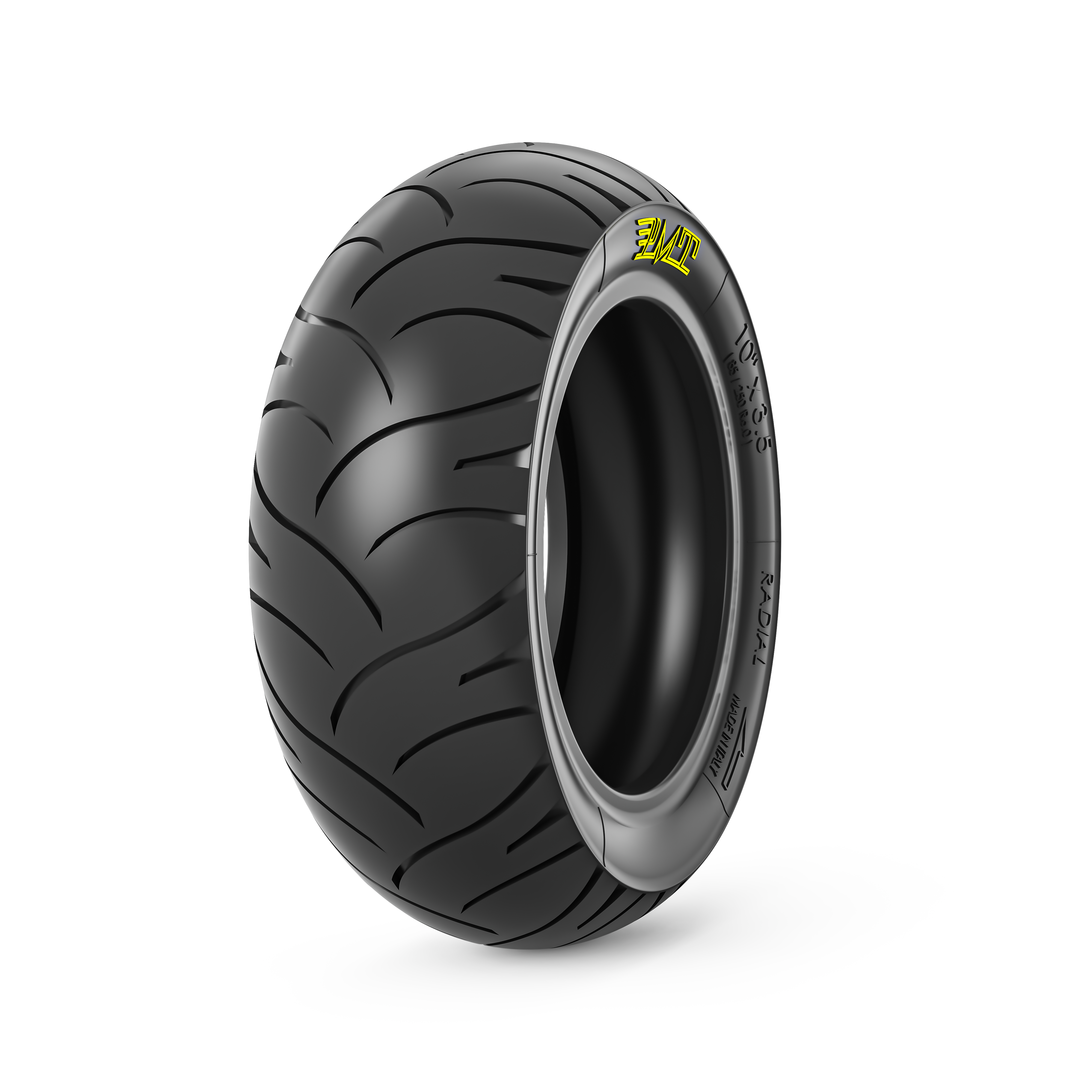 PMT TIRE