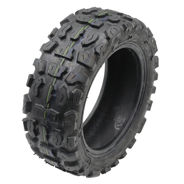 Scooter Tire 8.5 to 15 Inch