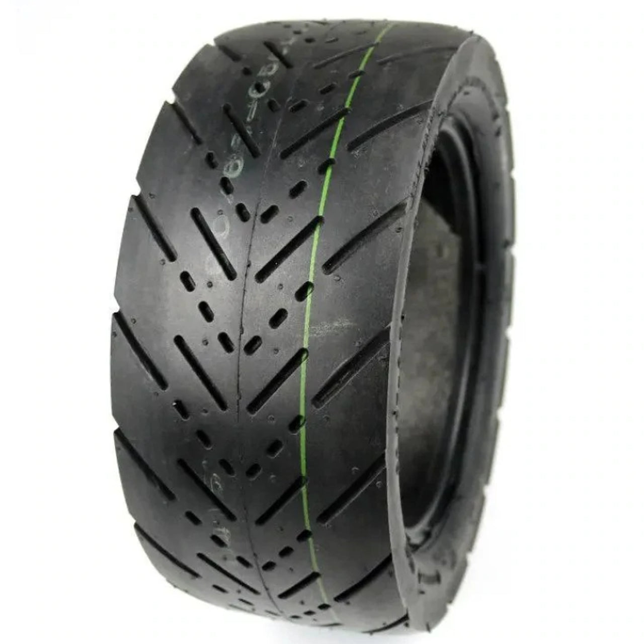 Scooter Tire 8.5 to 15 Inch