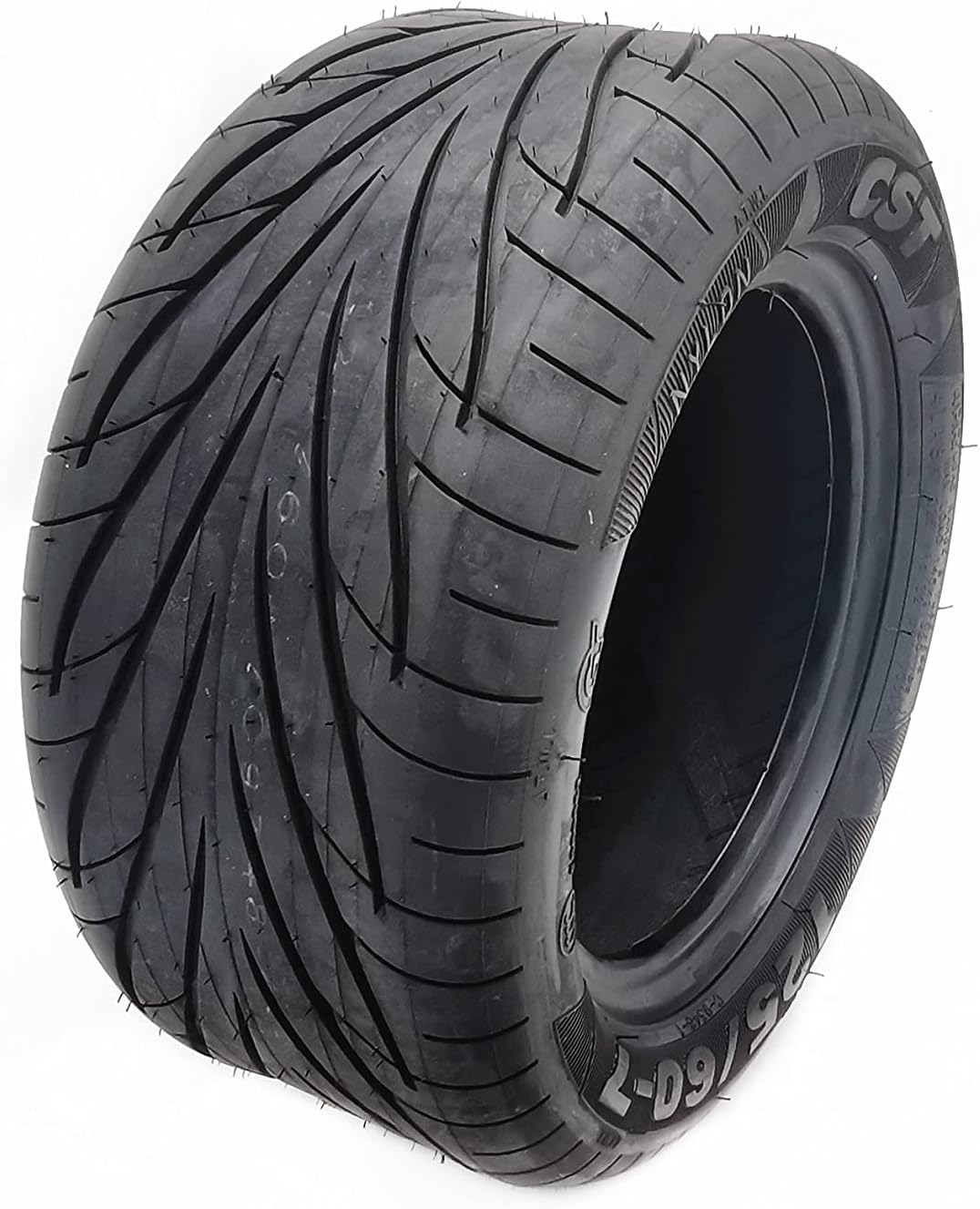 Scooter Tire 8.5 to 15 Inch