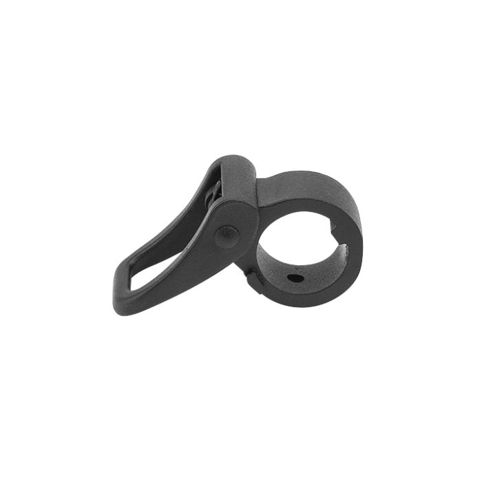 G30 - Hanger Folding Clip/Hook