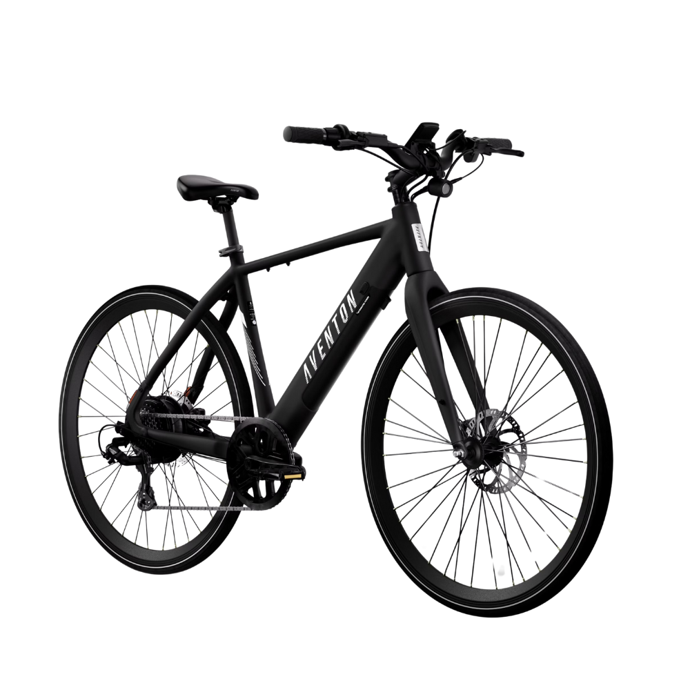 EZbike Canada : Soltera 2.5 Ebike