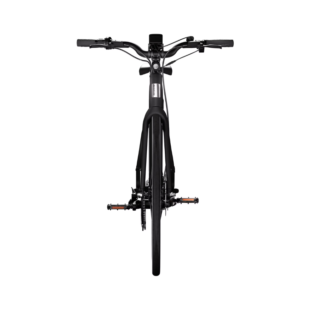 EZbike Canada : Soltera 2.5 Ebike