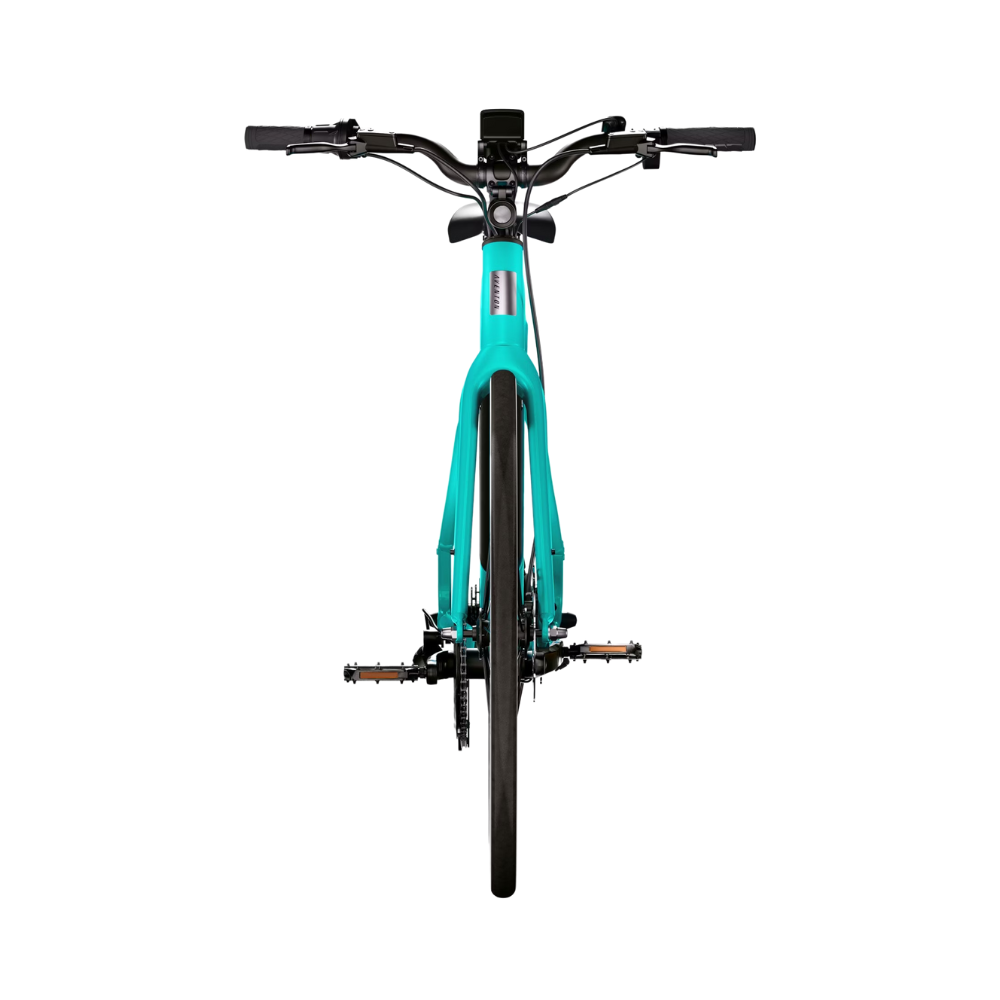 EZbike Canada : Soltera 2.5 Ebike