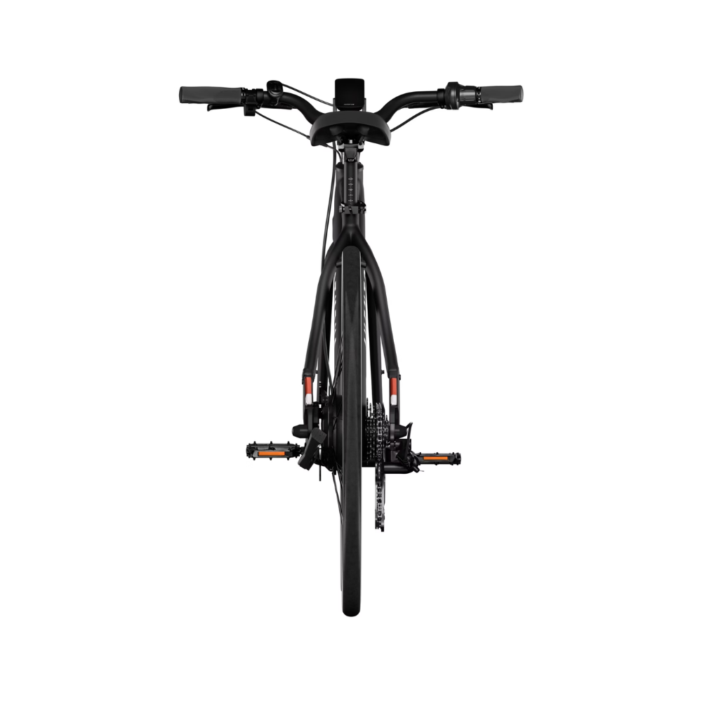 EZbike Canada : Soltera 2.5 Ebike