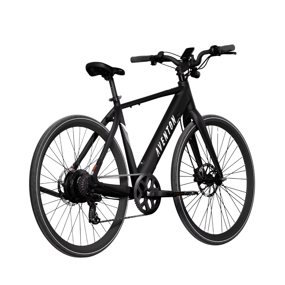 EZbike Canada : Soltera 2.5 Ebike