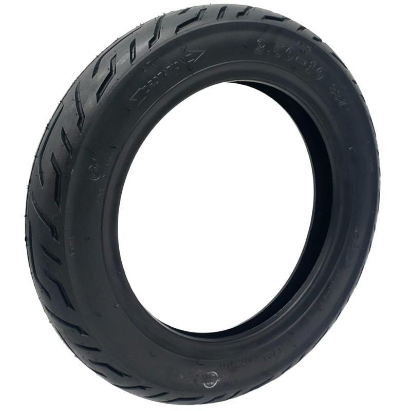 Scooter Tire 8.5 to 15 Inch