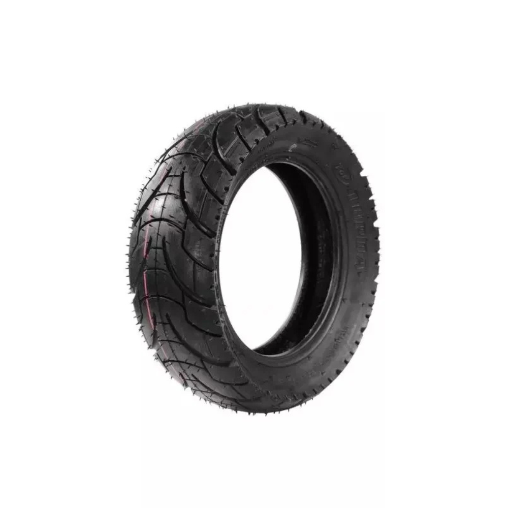 Scooter Tire 8.5 to 15 Inch