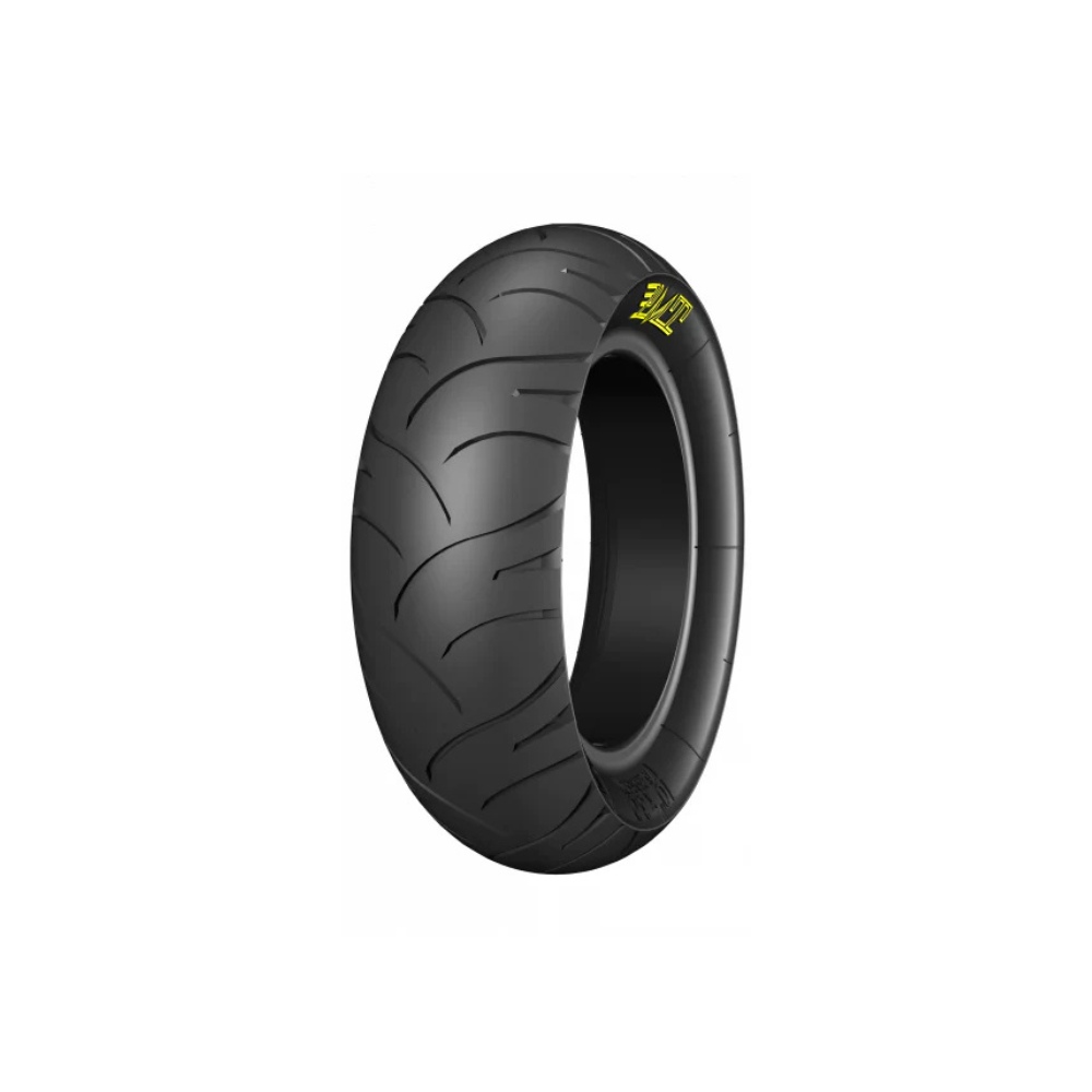 PMT TIRE