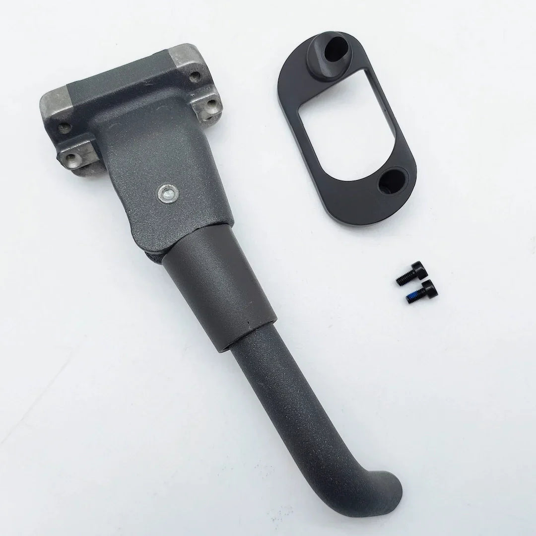 Kickstand Replacement for E22, E25, & E45 KickScooters