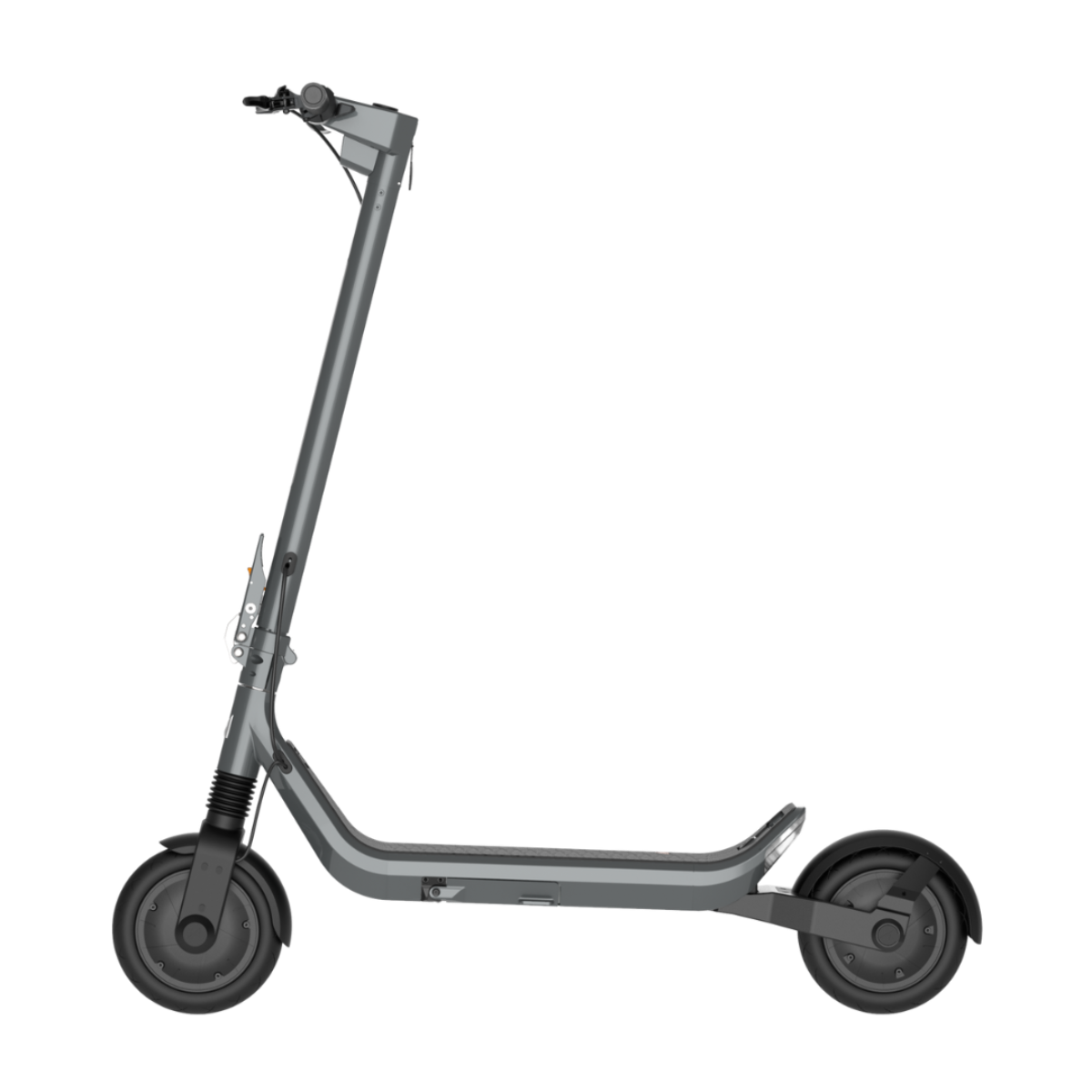 Apollo Go Electric Scooter 