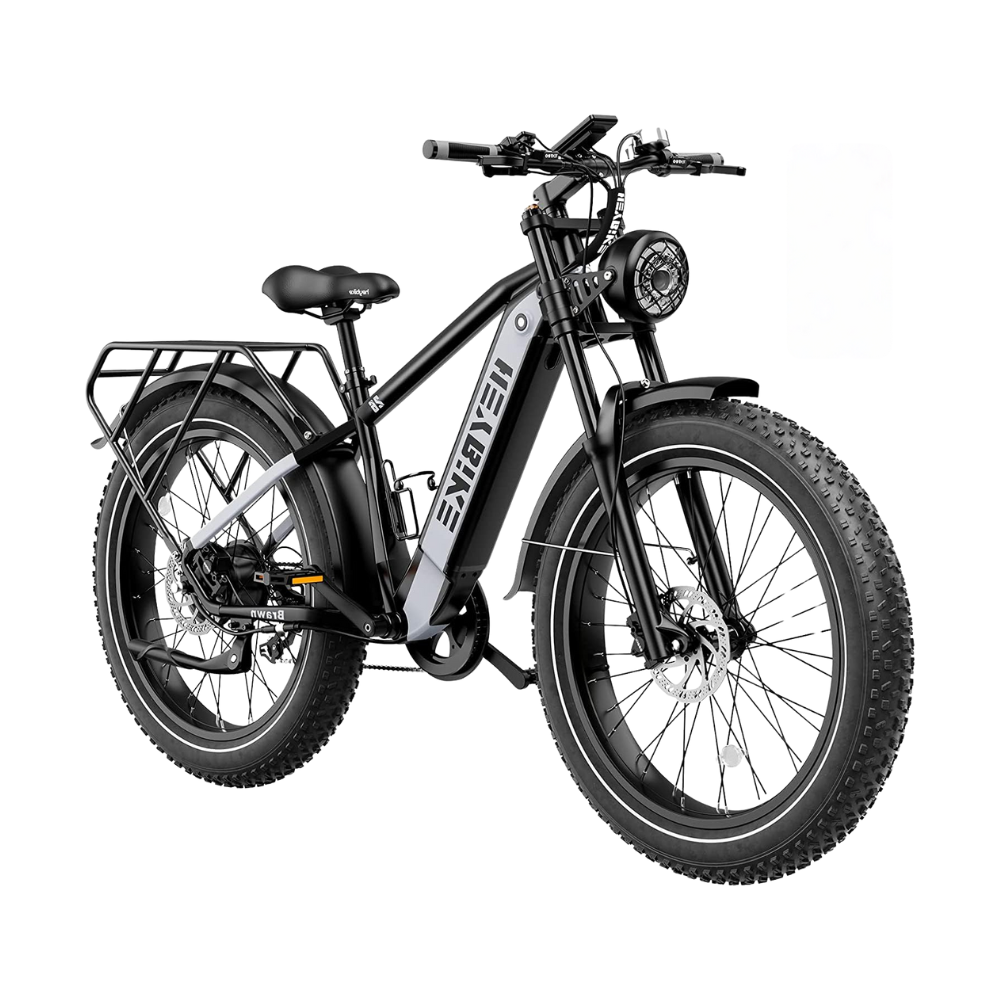 EZbike Canada 1000 to 2000 CAD Price E Bikes