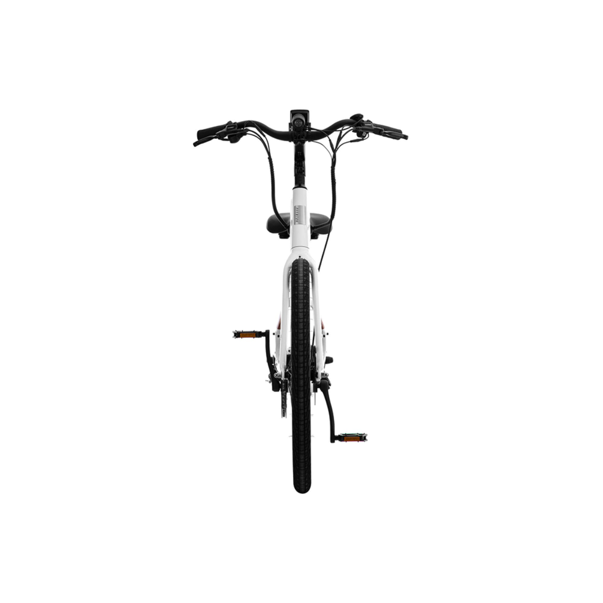 Pace 500.3 Step-Through Ebike-EZbike Canada