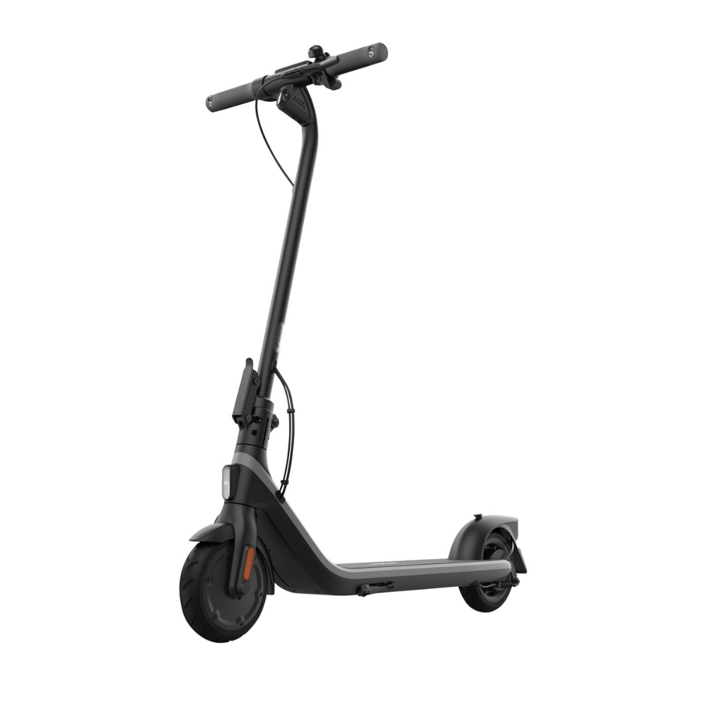 EZbike Canada : Segway Ninebot KickScooter E2 Teen Electric Scooter