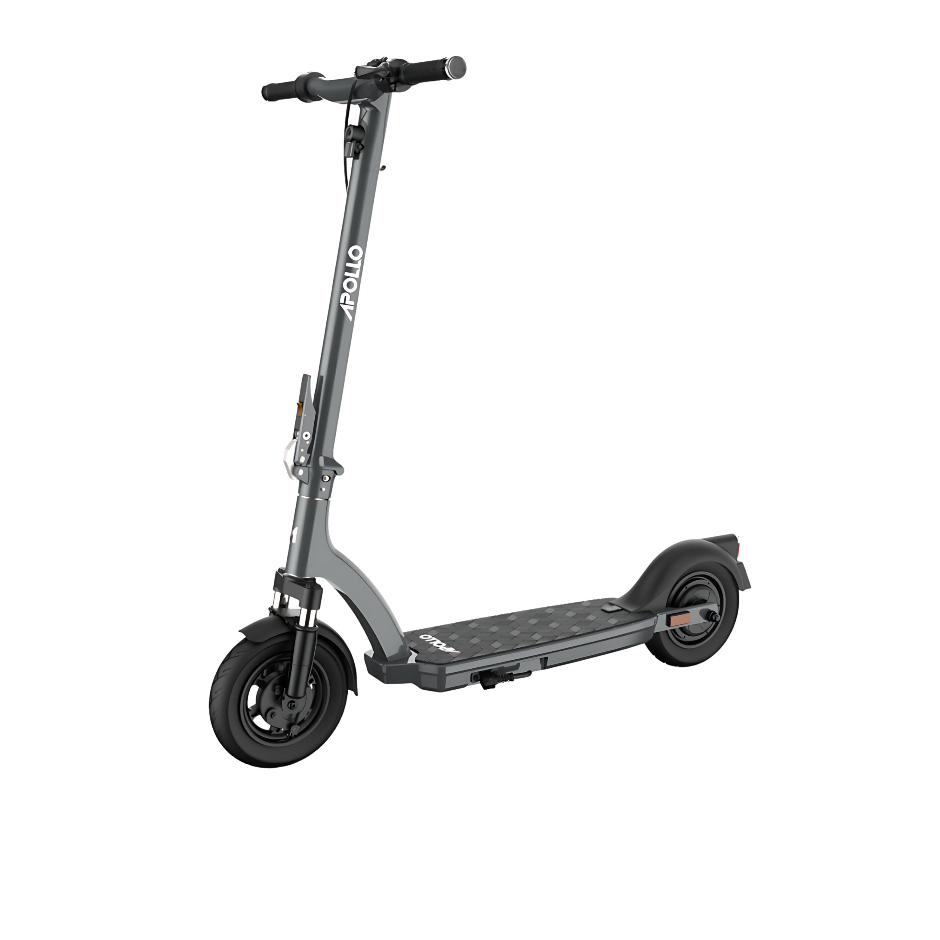 EZbike Canada : Apollo Air E-Scooter