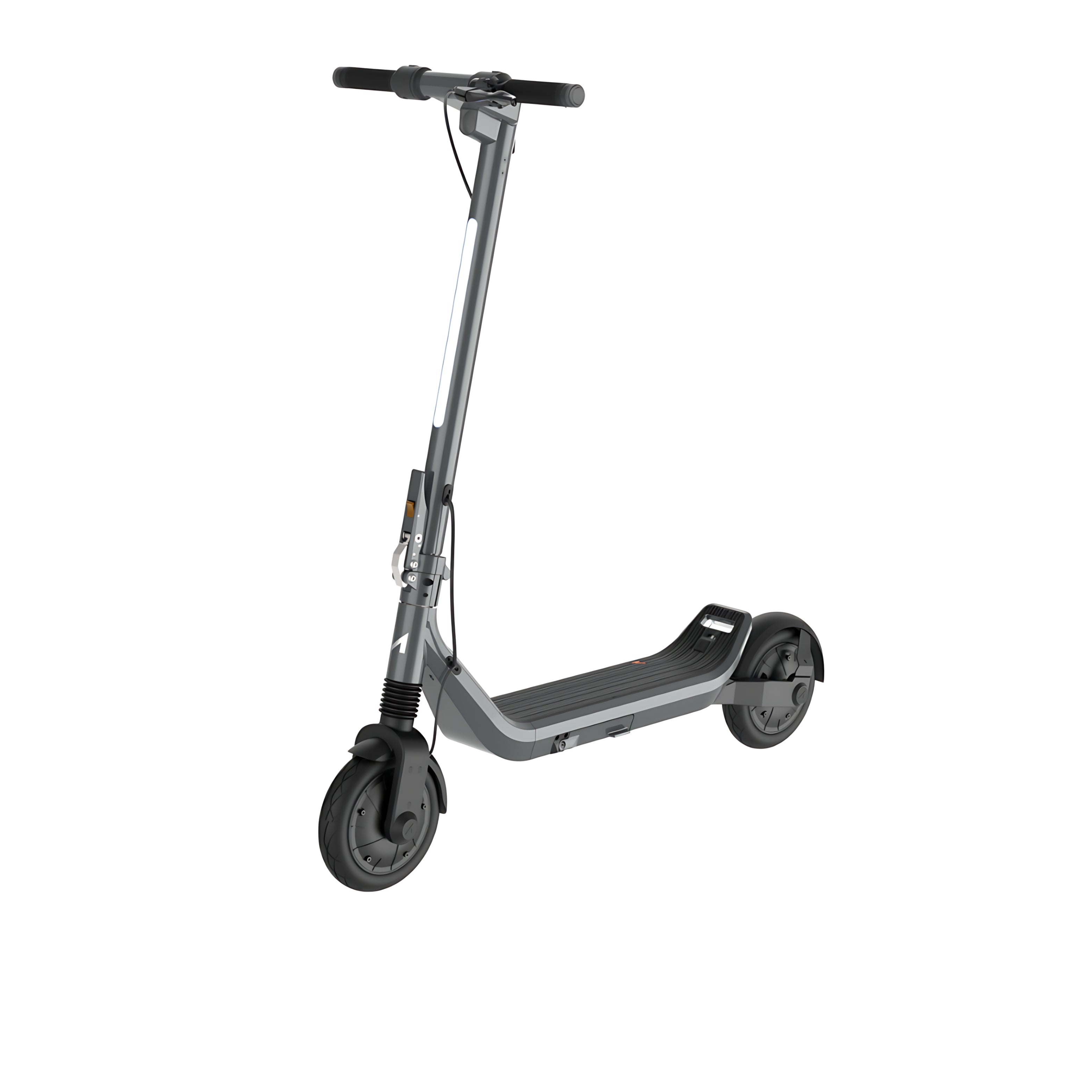 EZbike Canada : Apollo Go E-Scooter