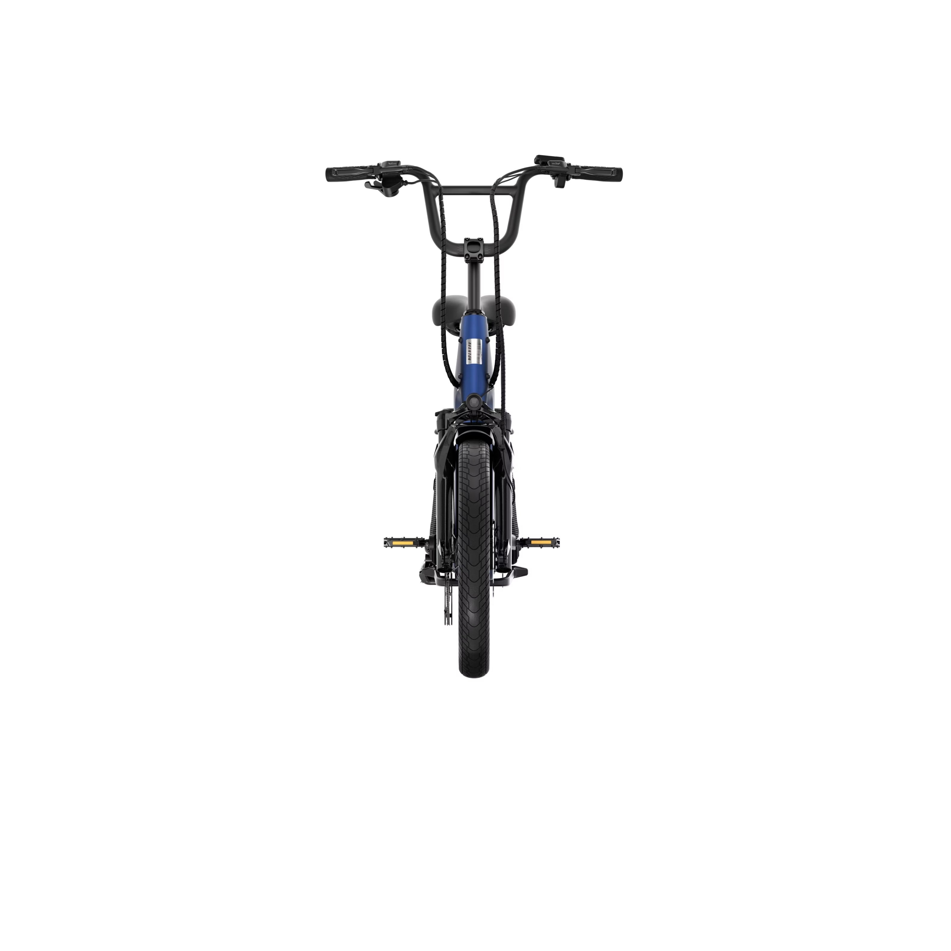 EZbike Canada : Aventon Abound SR Ebike