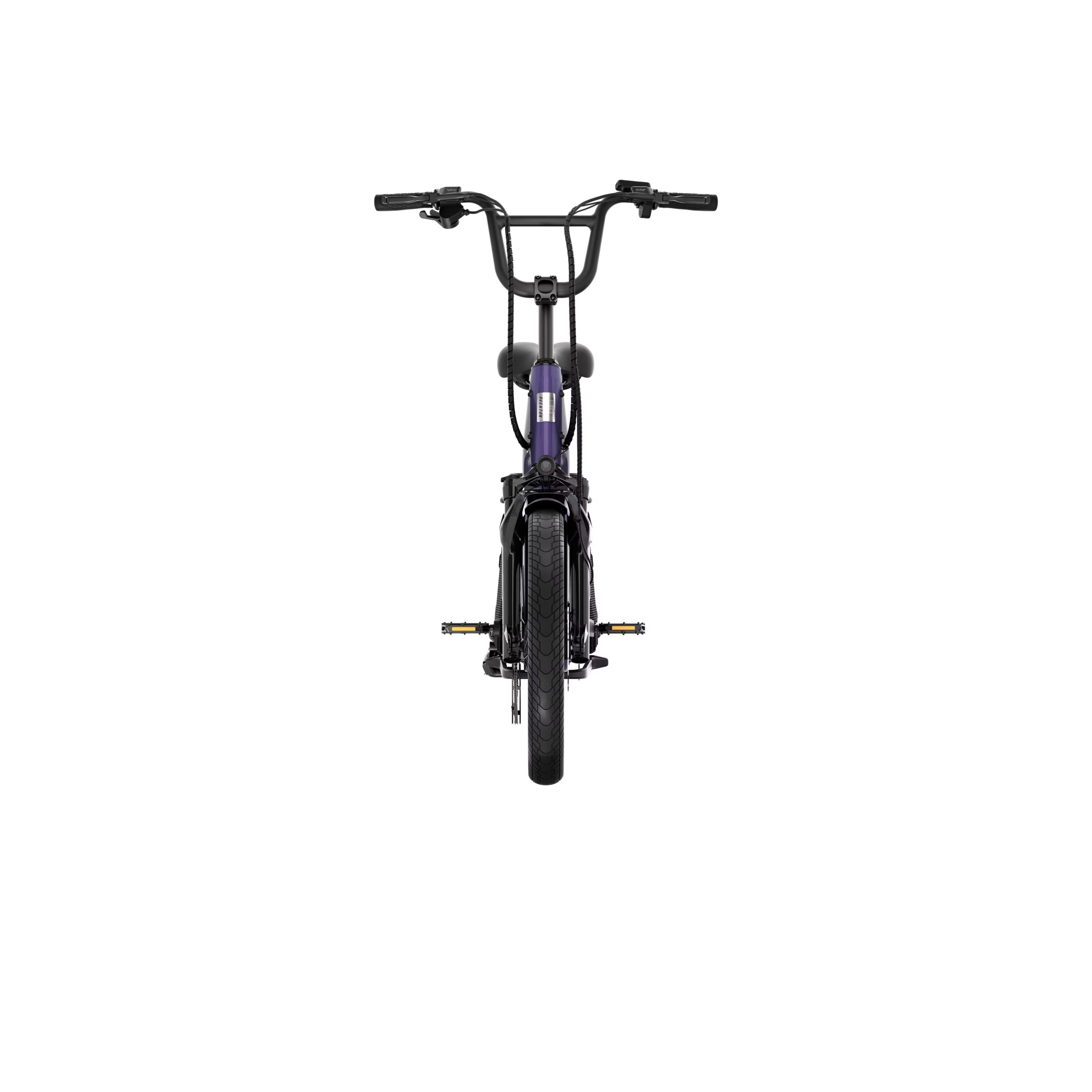 EZbike Canada : Aventon Abound SR Ebike