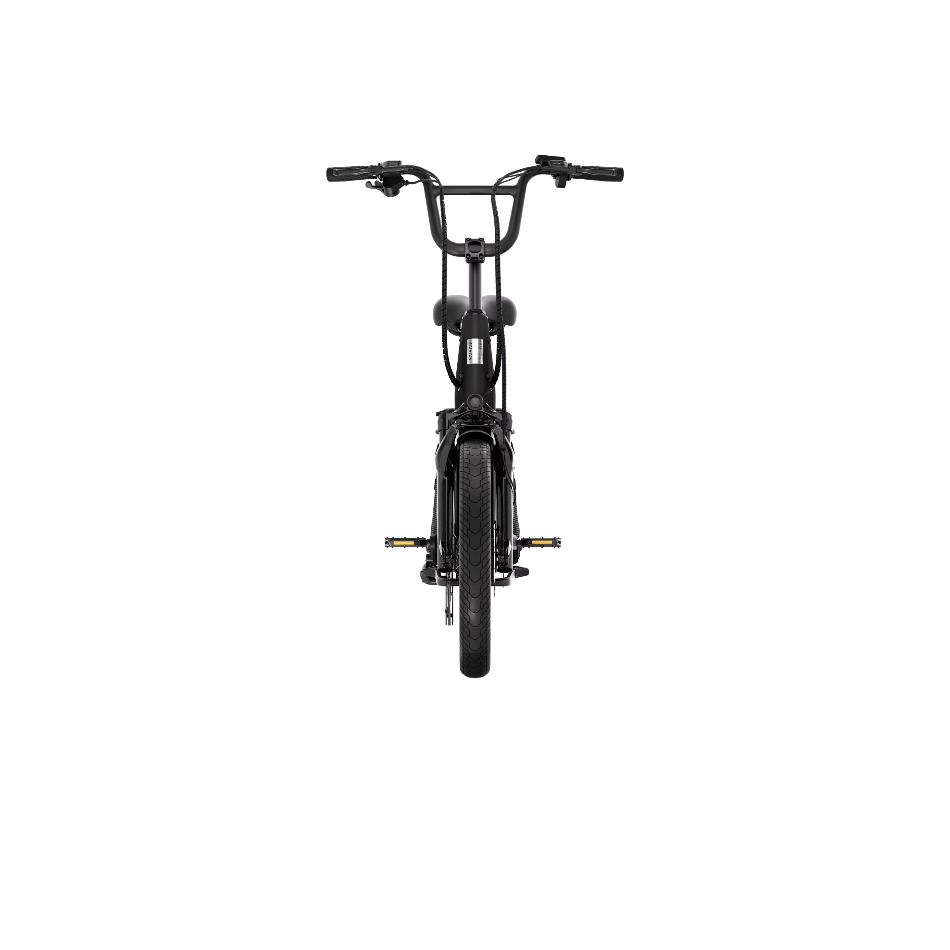 EZbike Canada : Aventon Abound SR Ebike