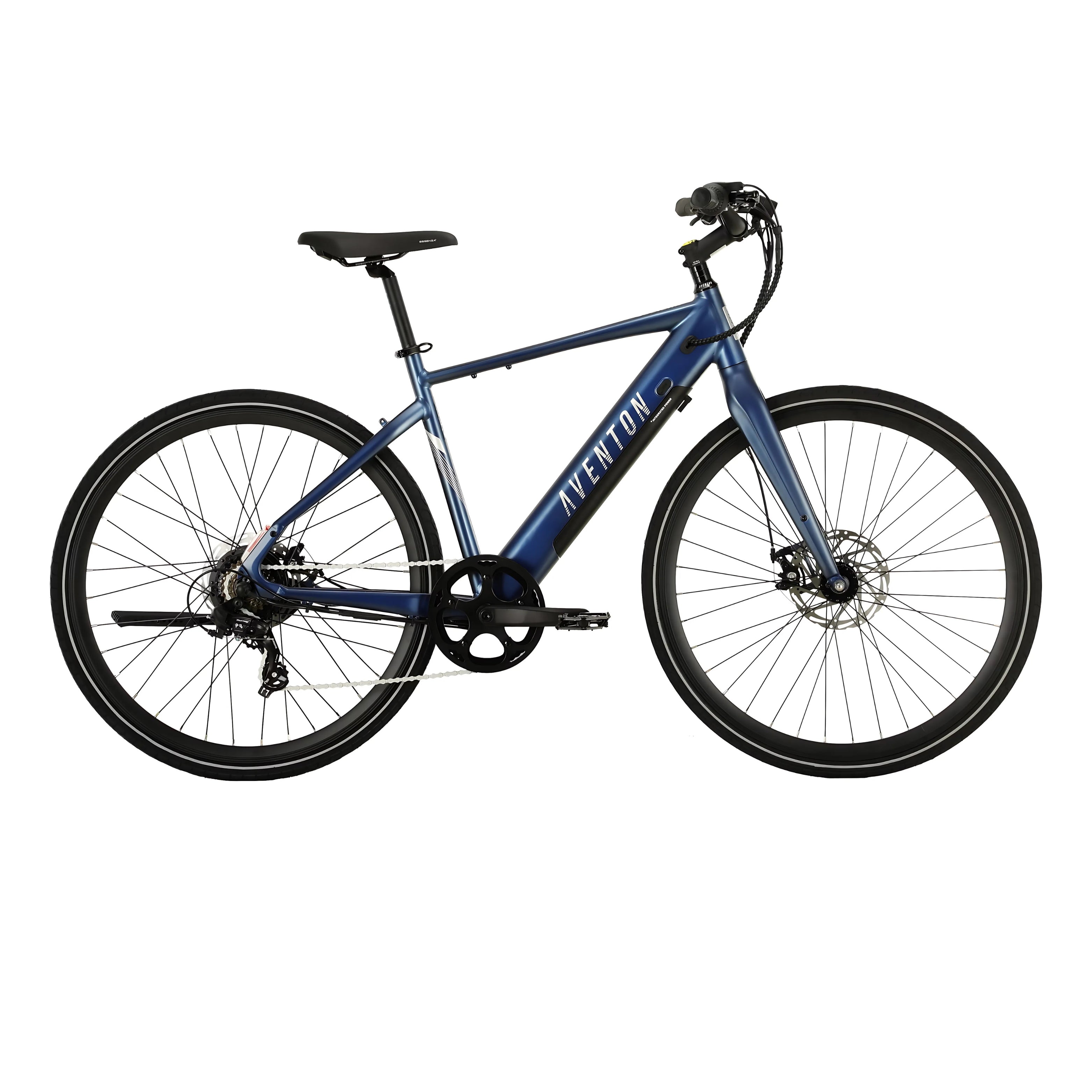 EZbike Canada : Aventon Soltera.2 E-Bike