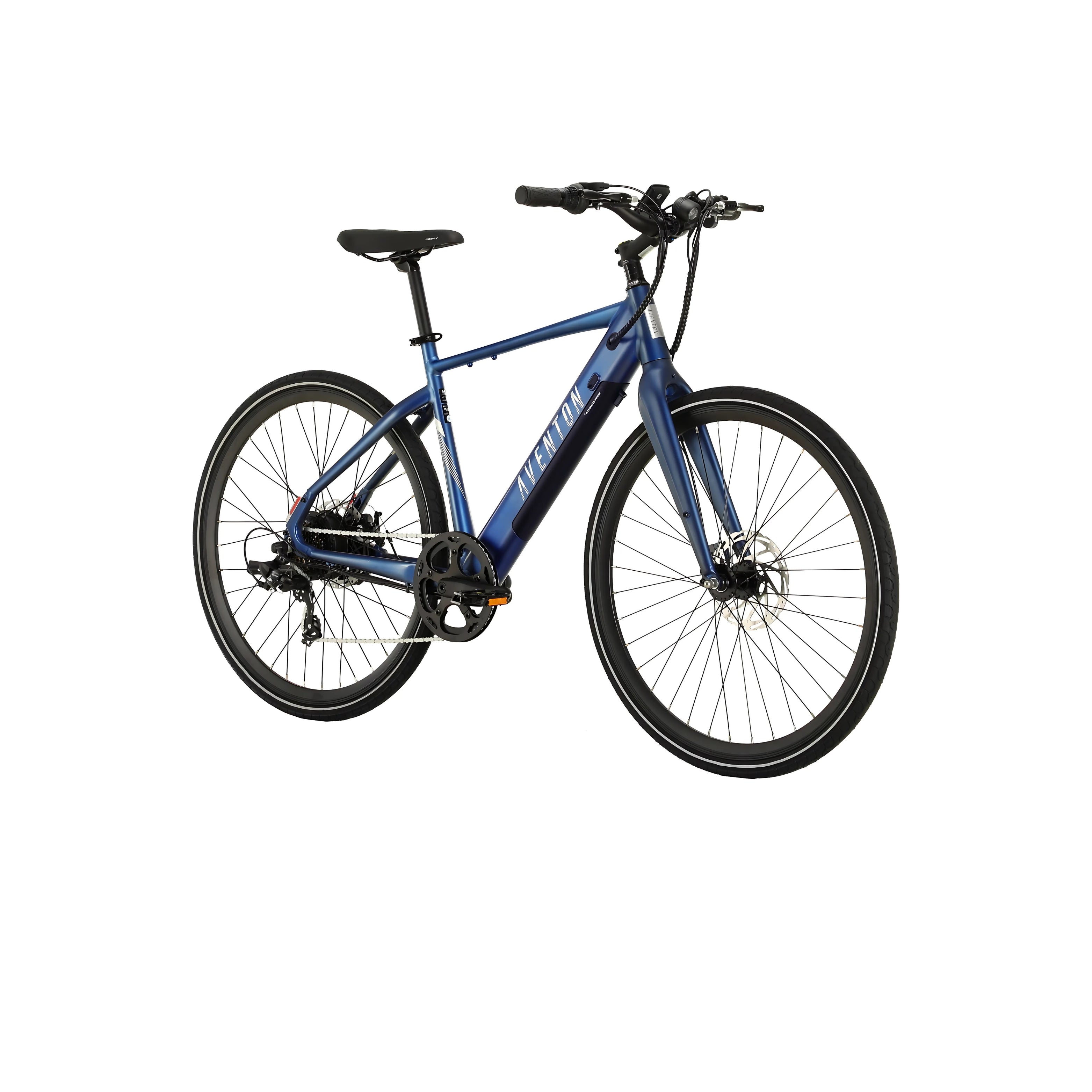 EZbike Canada : Aventon Soltera.2 E-Bike