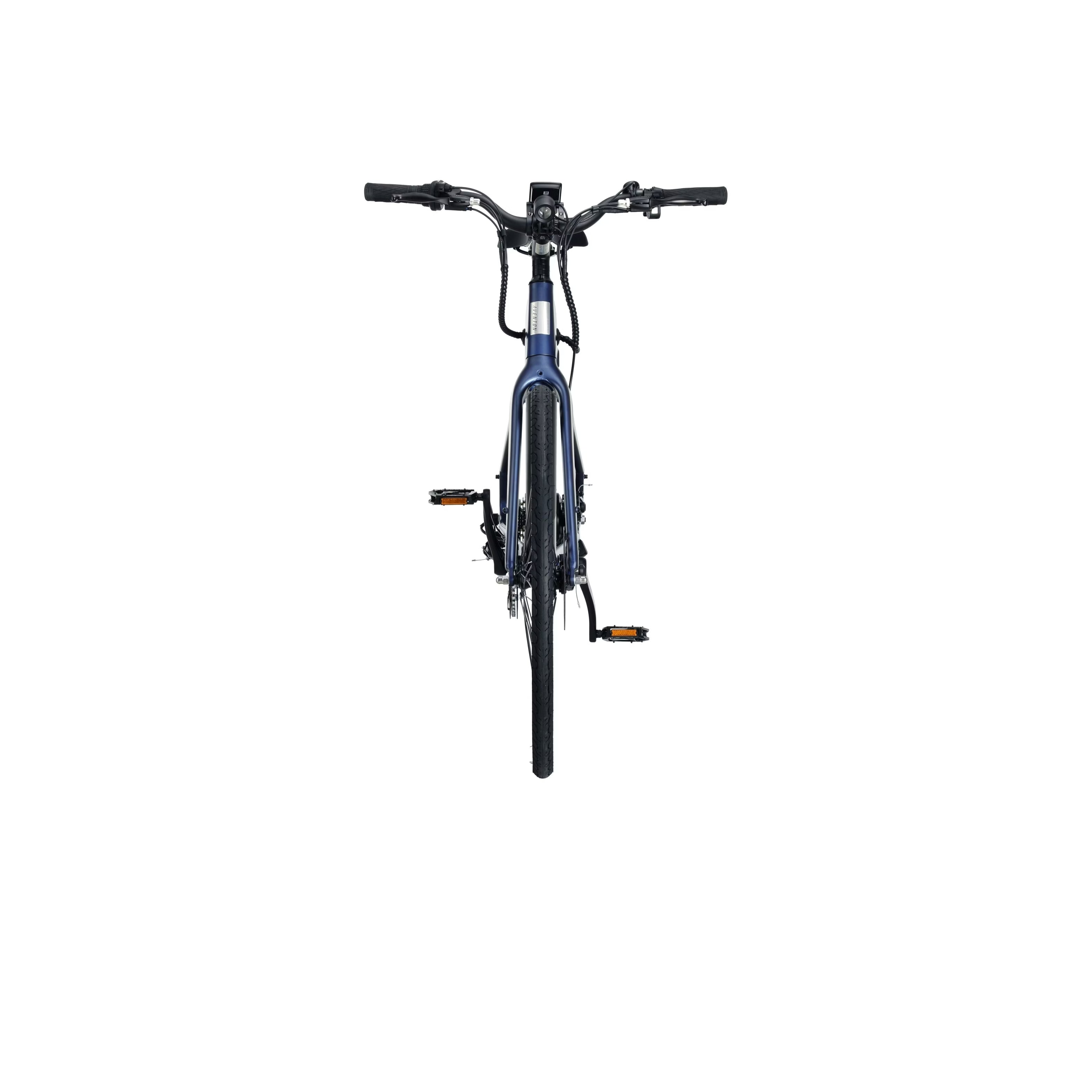 EZbike Canada : Aventon Soltera.2 E-Bike