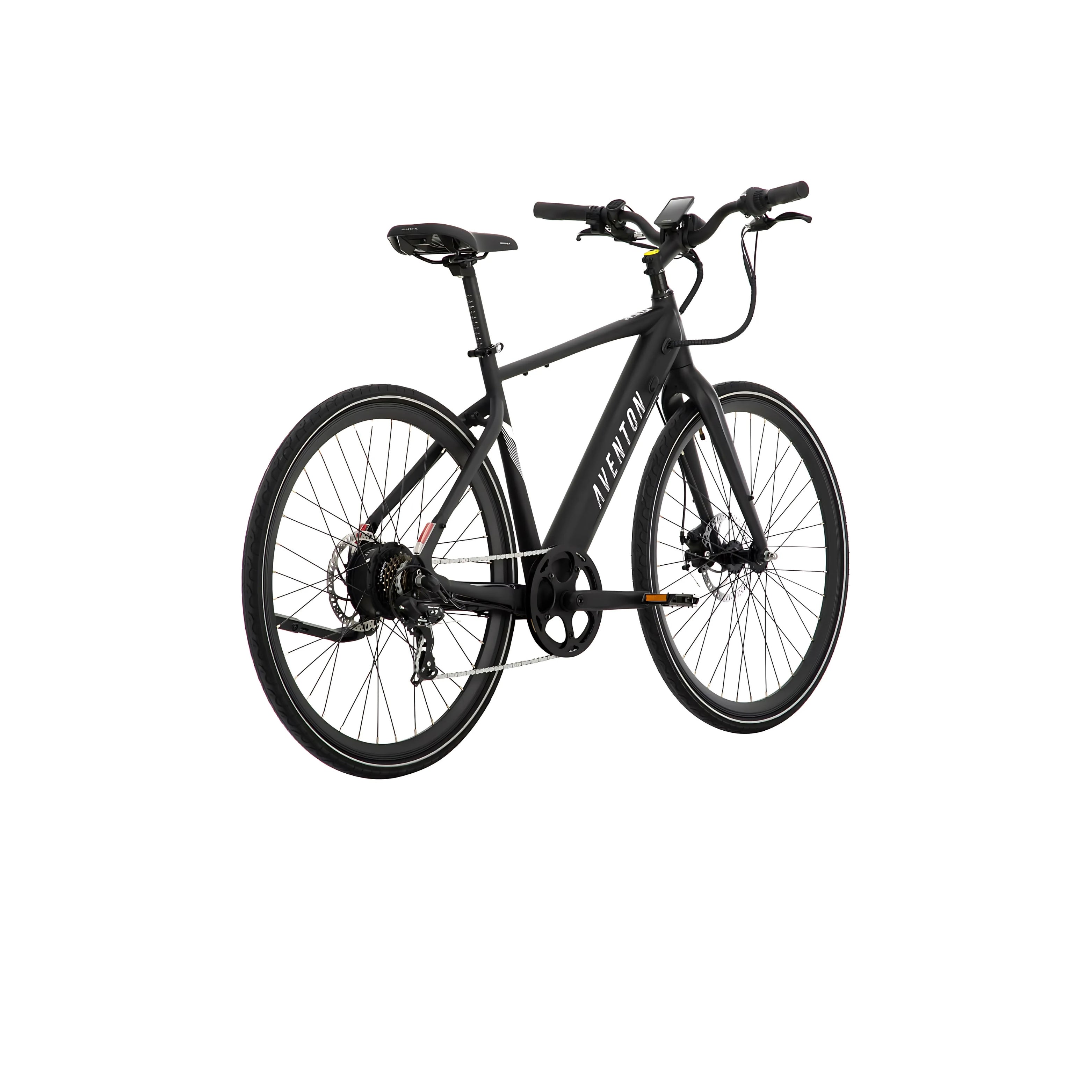 EZbike Canada : Aventon Soltera.2 E-Bike