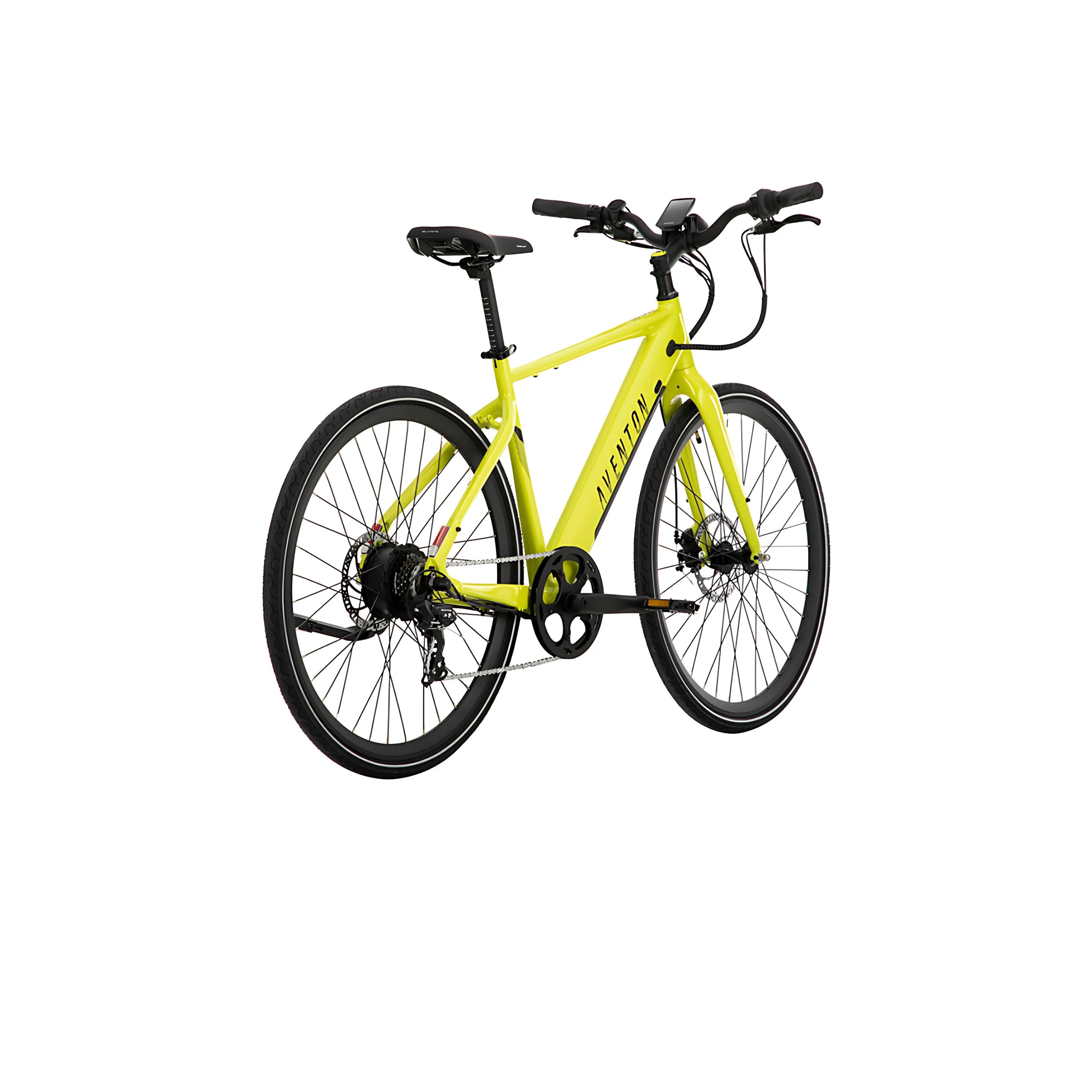 EZbike Canada : Aventon Soltera.2 E-Bike