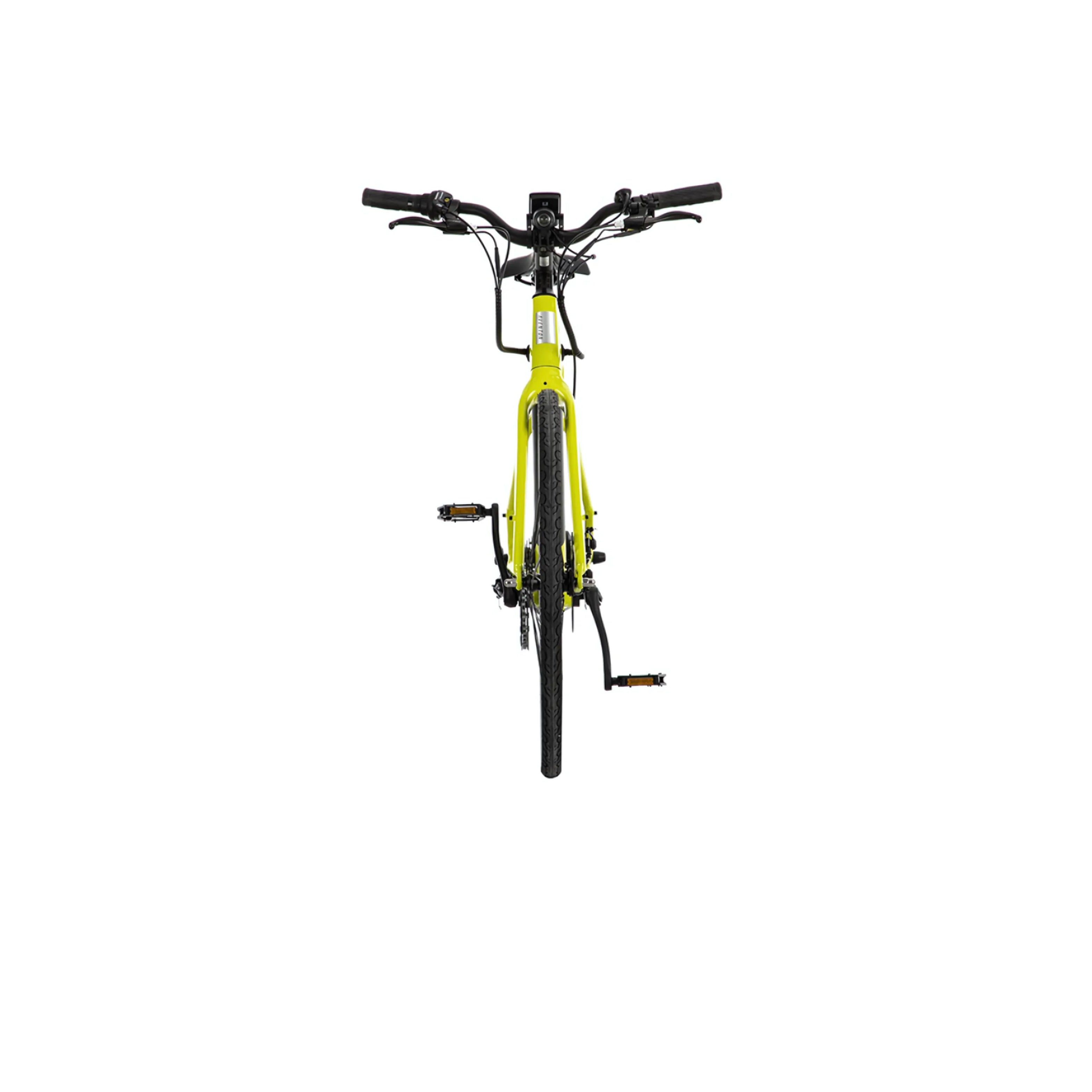 EZbike Canada : Aventon Soltera.2 E-Bike