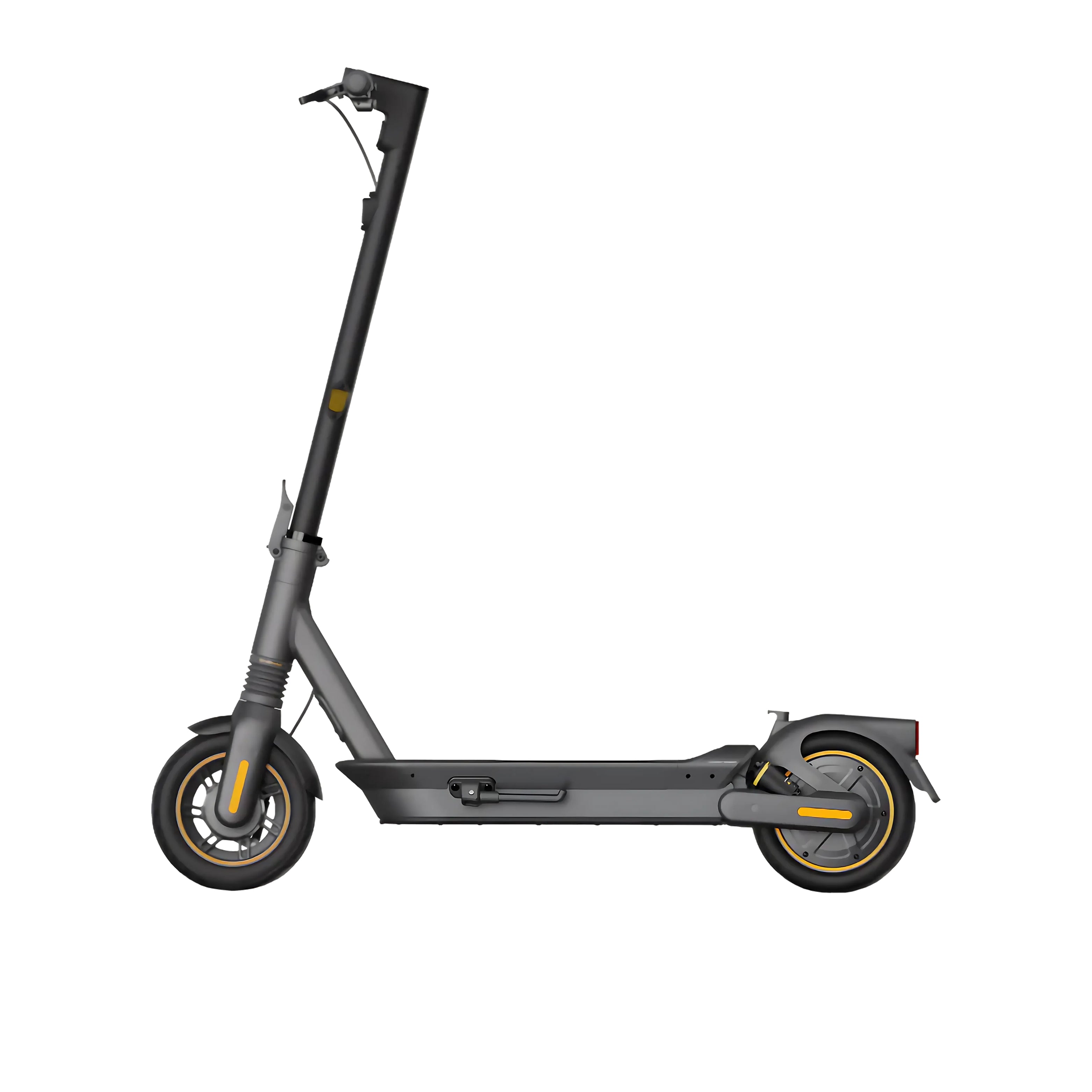 EZbike Canada : Segway Ninebot Max G2