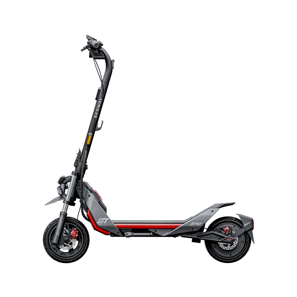 EZbike Canada : ZT3 Pro Electric KickScooter