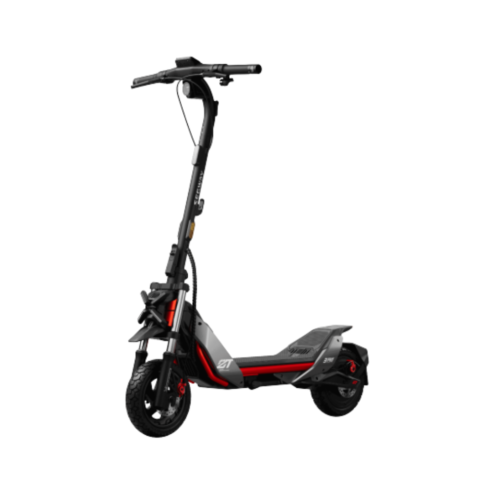 EZbike Canada : ZT3 Pro Electric KickScooter