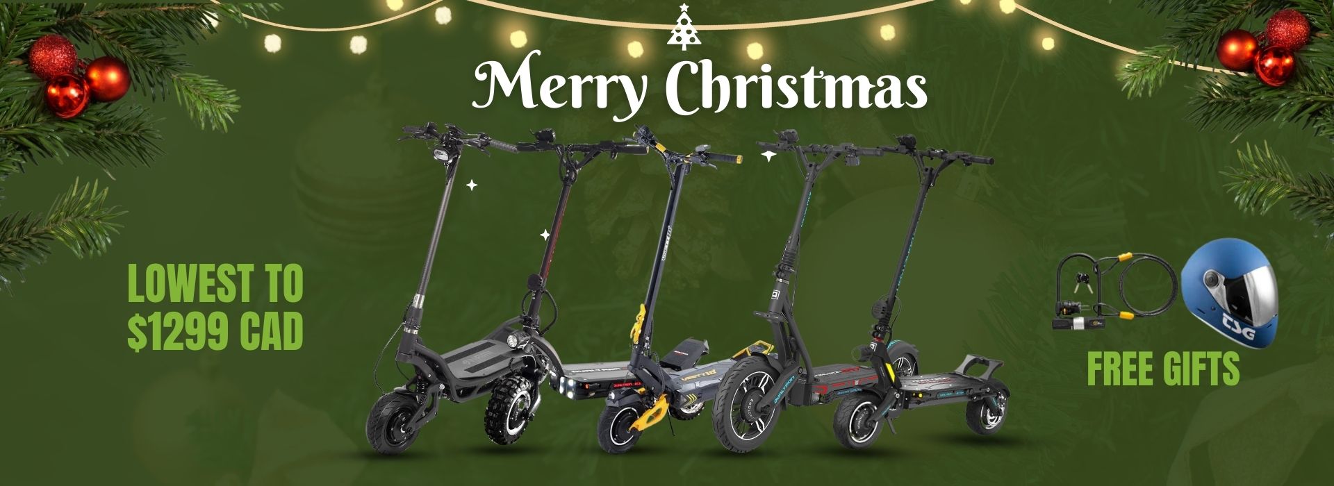 Ezbike Canada Aventon Ebike Christmas Sale