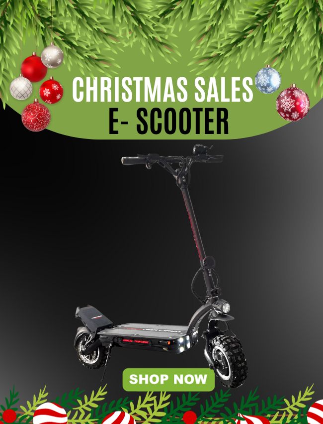 Ezbike Canada Aventon Ebike Christmas Sale