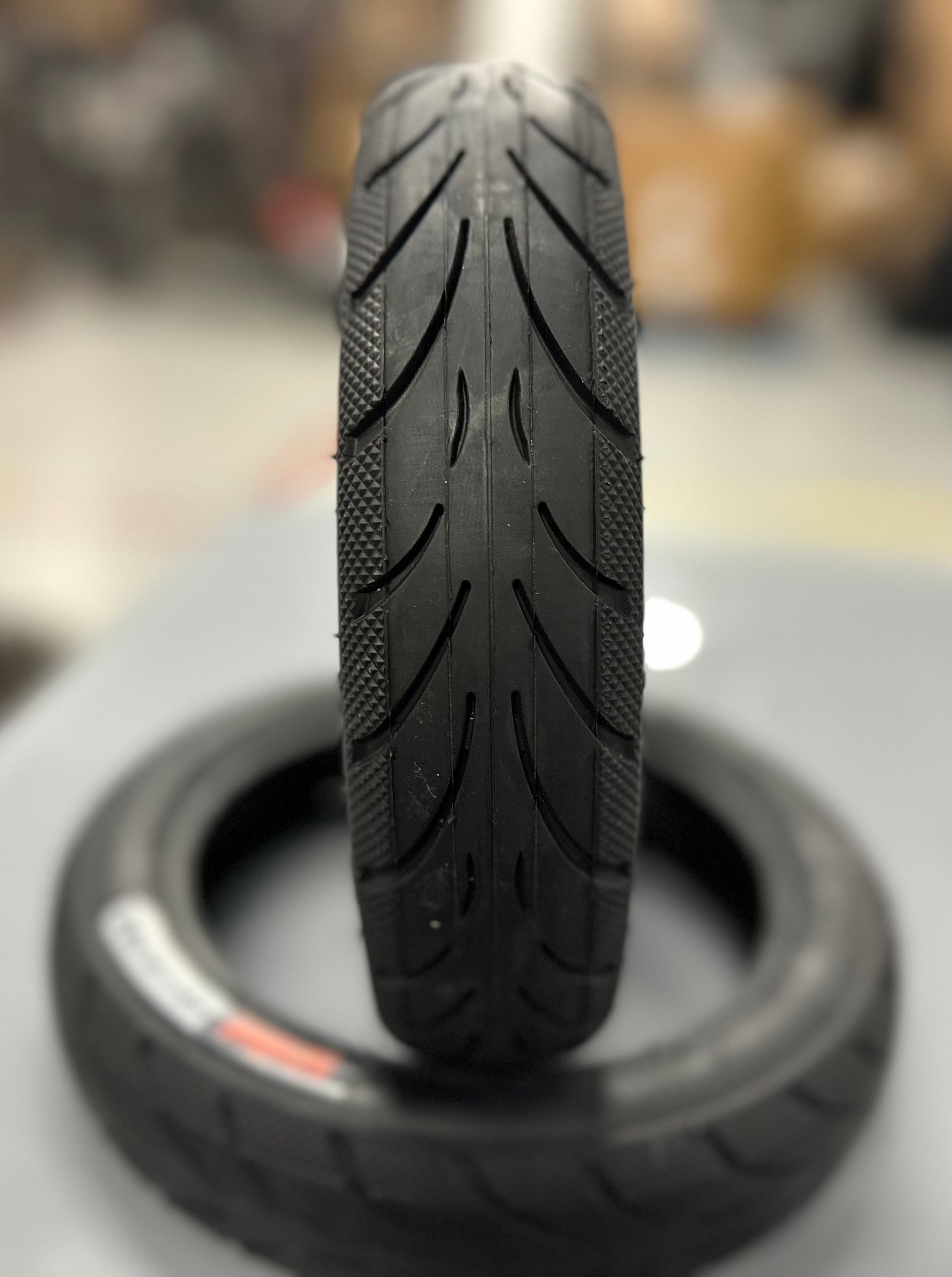 Scooter Tire 8.5 to 15 Inch