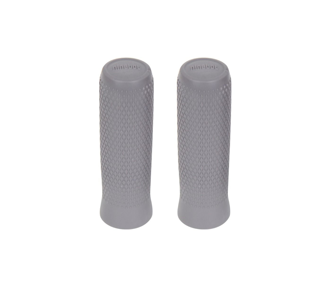 Handlebar Grips (Qty. 2, Right & Left) - ALL E-Series KickScooters