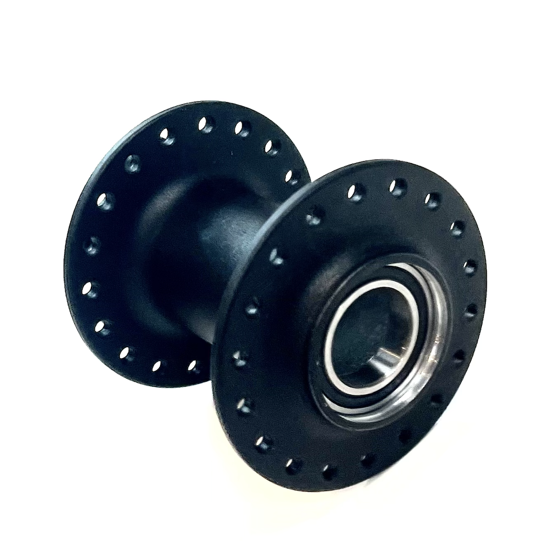 Front Wheel Hub Combination, Segway X160/X260, Sur-Ron X/MX