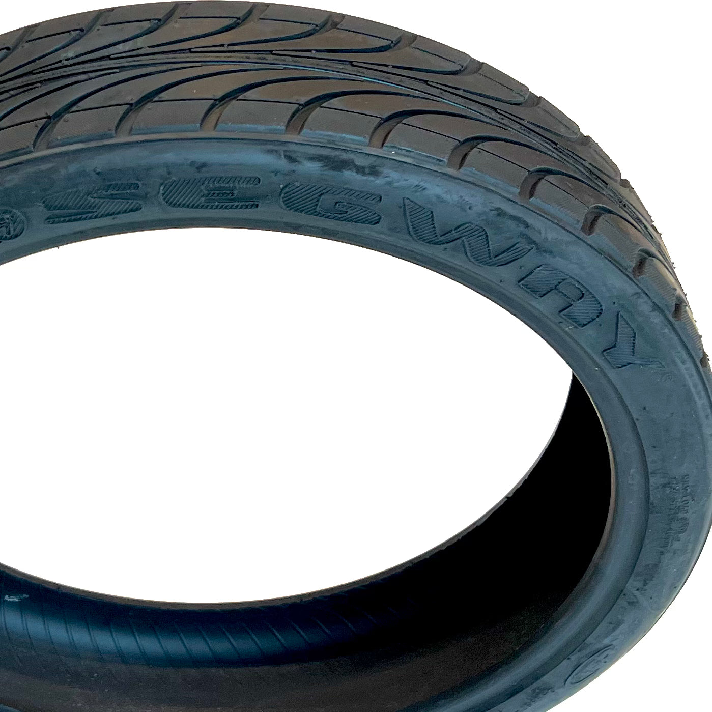 Tire for Segway i2 and i2 SE