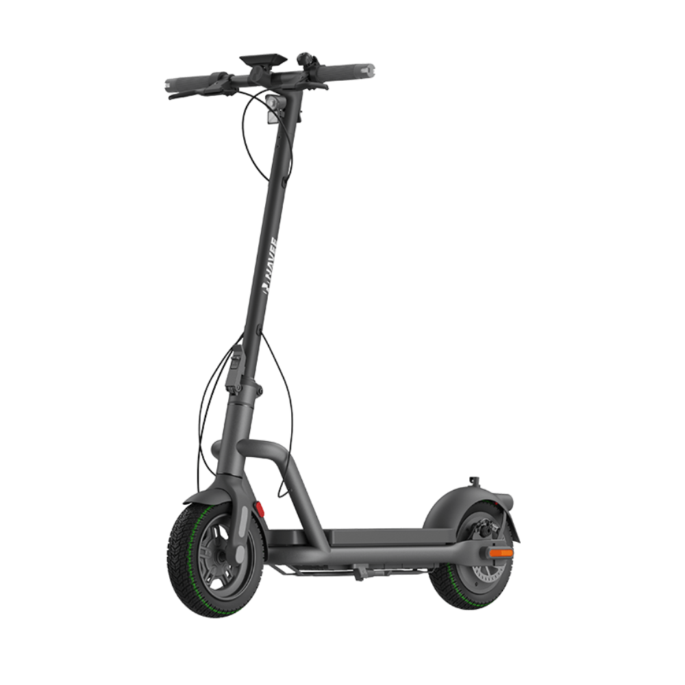 EZbike Canada : NAVEE N65i Electric Scooter