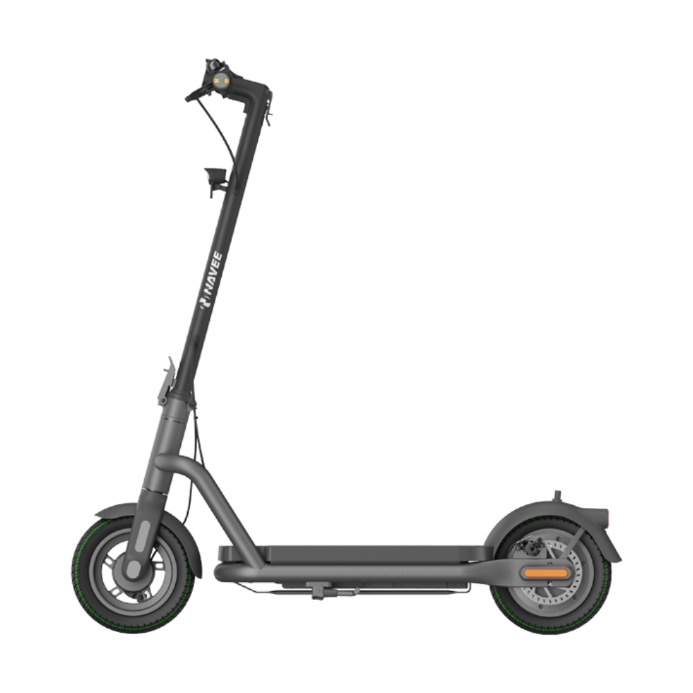 EZbike Canada : NAVEE N65i Electric Scooter