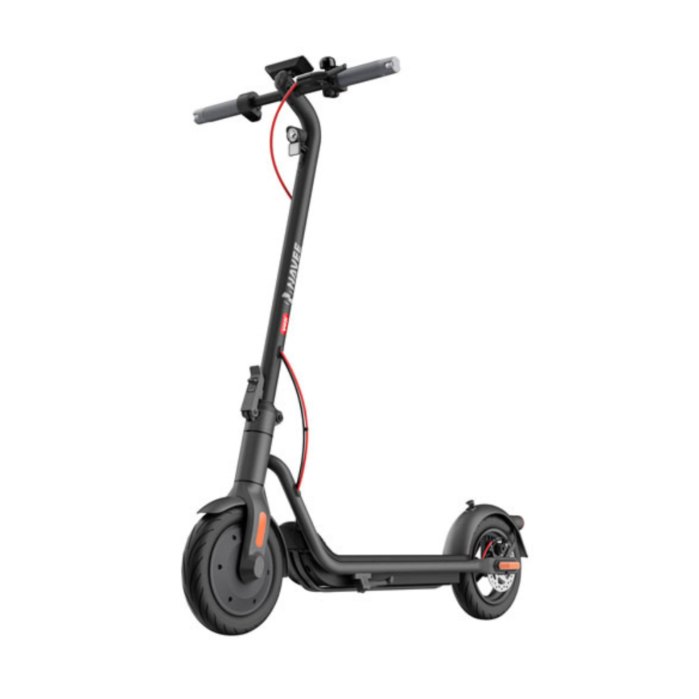 EZbike Canada : NAVEE V40i Electric Scooter