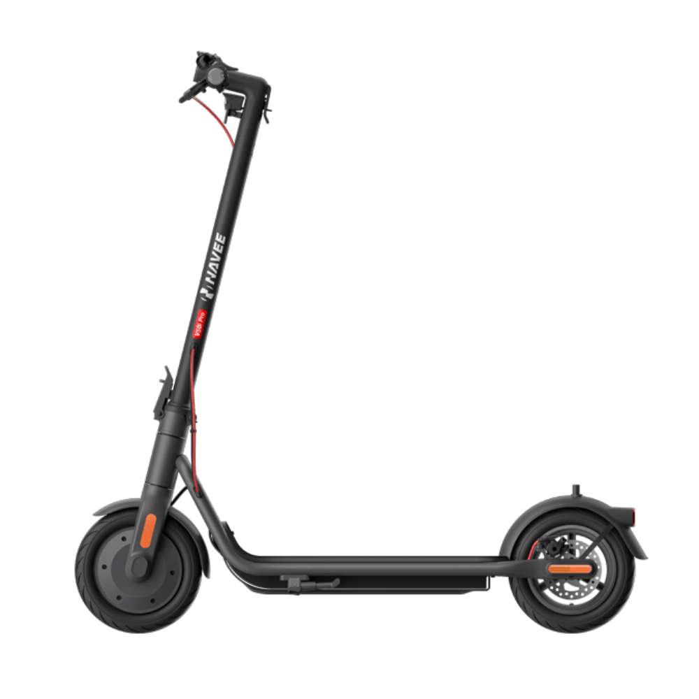 EZbike Canada : NAVEE V40i Electric Scooter