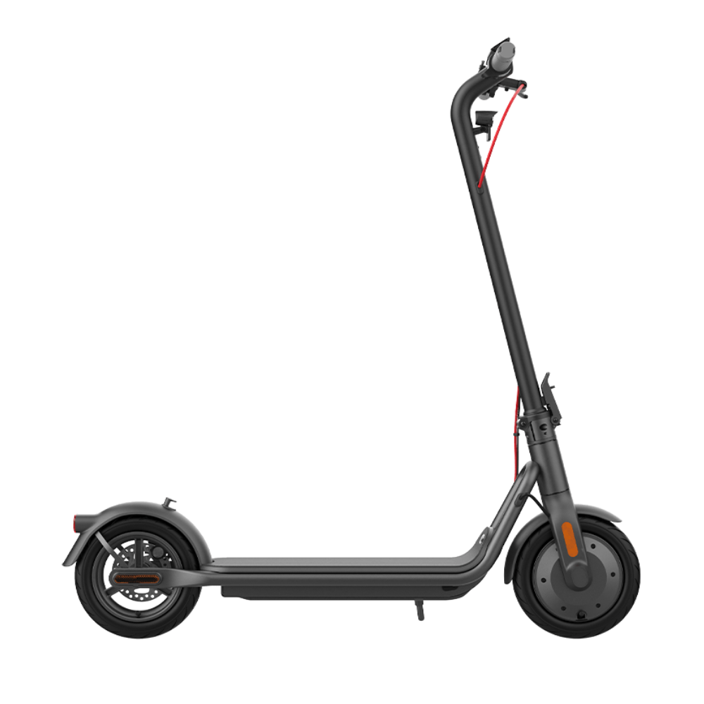 EZbike Canada : NAVEE V40i Electric Scooter