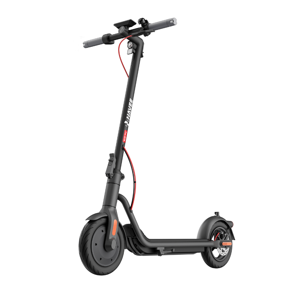 EZbike Canada : NAVEE V50i Pro Electric Scooter