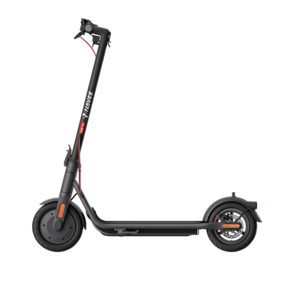 EZbike Canada : NAVEE V50i Pro Electric Scooter